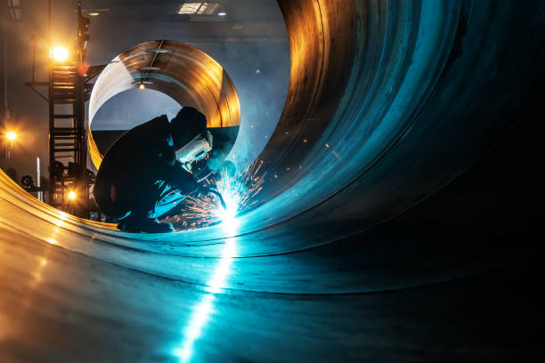 Best Artistic and Custom Metal Fabrication in , IL