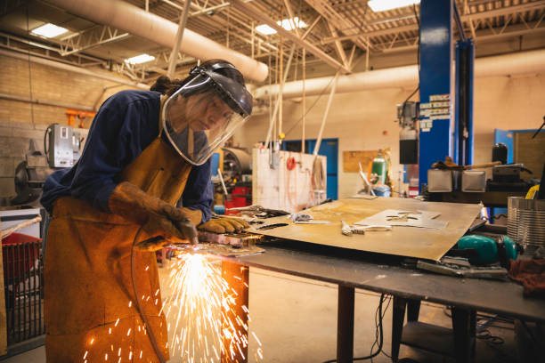 Best Marine and Shipbuilding Welding in , IL